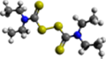 Alkoholsucht Klinik